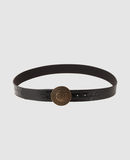 JUST CAVALLI - Belts