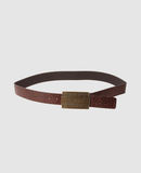 JUST CAVALLI - Belts