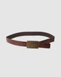 JUST CAVALLI - Belts