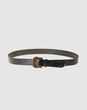 JUST CAVALLI - Belts