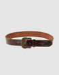 JUST CAVALLI - Belts