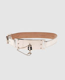 DOLCE & GABBANA - Belts