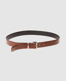 GF FERRE' - Belts