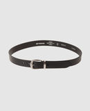 GF FERRE' - Belts