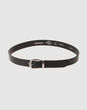 GF FERRE' - Belts