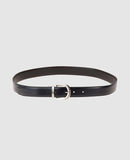 GF FERRE' - Belts