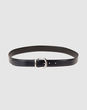 GF FERRE' - Belts