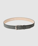 GF FERRE' - Belts