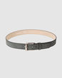 GF FERRE' - Belts