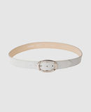 GF FERRE' - Belts
