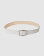 GF FERRE' - Belts