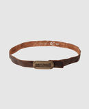 JUST CAVALLI - Belts