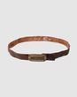 JUST CAVALLI - Belts