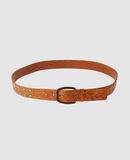 JUST CAVALLI - Belts