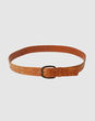 JUST CAVALLI - Belts
