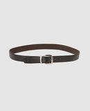 GF FERRE' - Belts