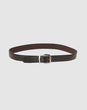 GF FERRE' - Belts