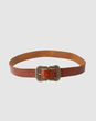 JUST CAVALLI - Belts