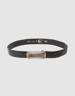 Web market place, le comparateur de prix du web: Just cavalli   Ceintures