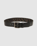 55 DSL ACCESSOIRES Ceintures 46119544