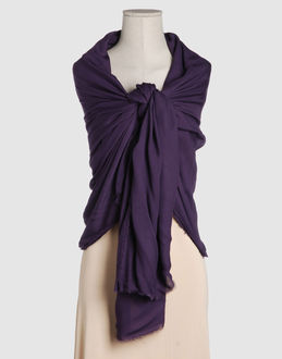 Confronta prezzi Faliero sarti accessori stole su yoox.com