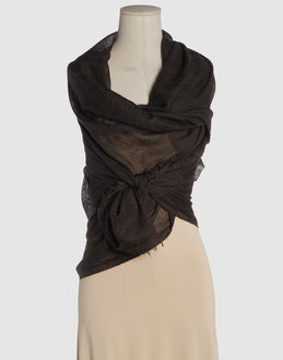 Confronta prezzi Faliero sarti accessori stole su yoox.com