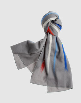 Confronta prezzi Emporio armani accessori sciarpe su yoox.com