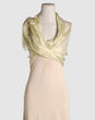EMPORIO ARMANI - Stoles