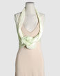 EMPORIO ARMANI - Stoles