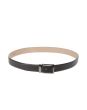 FERRE' - Belts