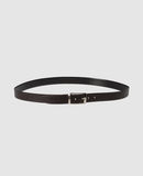 FERRE' - Belts