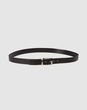 FERRE' - Belts