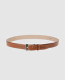 FERRE' - Belts