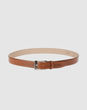 FERRE' - Belts