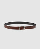 FERRE' - Belts