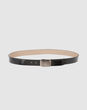 FERRE' - Belts