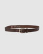JUST CAVALLI - Belts