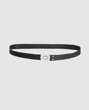 KRIS VAN ASSCHE - Belts