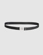 KRIS VAN ASSCHE - Belts