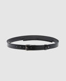 KRIS VAN ASSCHE - Belts