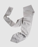 KRIS VAN ASSCHE - Scarves