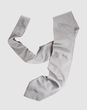 KRIS VAN ASSCHE - Scarves