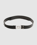 KRIS VAN ASSCHE - Belts