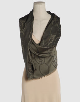 Confronta prezzi Jc de castelbajac accessori stole su yoox.com