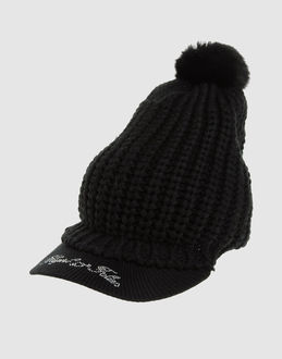 Confronta prezzi Blugirl folies accessori cappelli su yoox.com