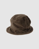 JOE BLACK - ACCESSOIRES - Chapeaux sur YOOX.COM