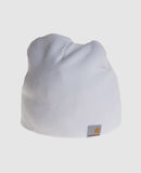 CARHARTT - Hats