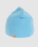 CARHARTT - Hats