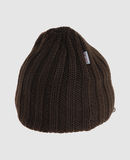 CARHARTT - Hats