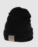 CARHARTT - Hats